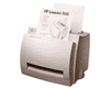 Hewlett Packard LaserJet 1100Xi Linked Hewlett Packard LaserJet 1100Xi Linked