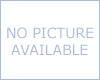 Test Document Test Document